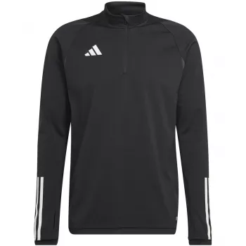 adidas Tiro 23 Competition trenirka jakna, crna, HK7644, veličina M