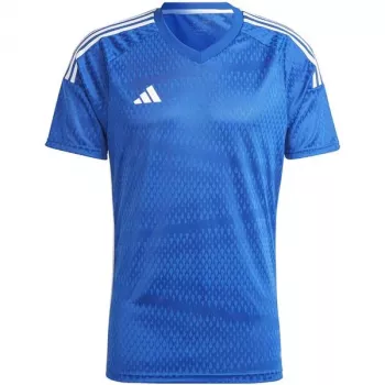 adidas Tiro 23 Competition Match muški dres, plavi, S