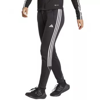 Adidas Tiro 23 League ženske trenirke, crne, HS3608, S