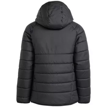 adidas Tiro 24 Winter Kids' Jacket Black IP6670 128cm