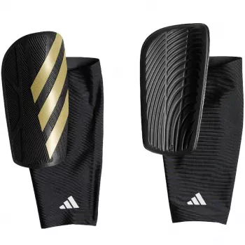 adidas Tiro Competition nogometni štitnici za potkoljenice crni IP3999 XL