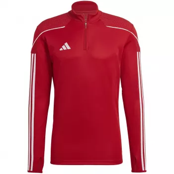 adidas Tiro 23 League Training Top Team Power Red/White XL