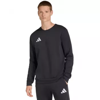 adidas Entrada 26 muška majica crna S