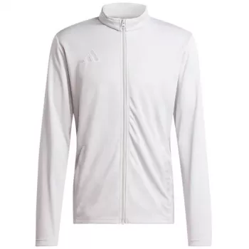 adidas Entrada 26 trenerka jakna za muškarce, siva, Medium