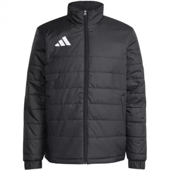 adidas Entrada 26 Light nogometna jakna za muškarce, crna, 2XL