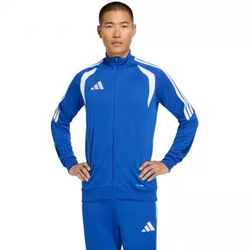 adidas Tiro 26 League trenerka majica za muškarce, plava, L