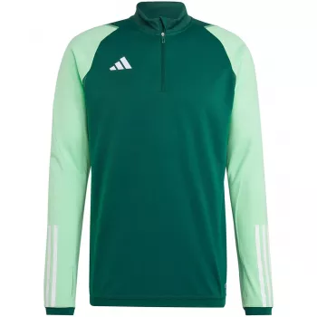 adidas Tiro 23 Competition muška majica za trening Team Green HU1308