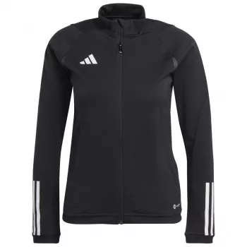 adidas Tiro 23 Competition trenirka sweatshirt crna HK7651