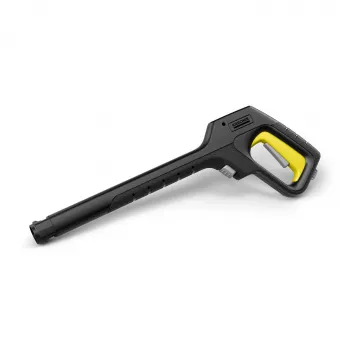 Kärcher G 180 Q COMFORT!Hold visokotlačna pištolj, 180 bar, Quick Connect, zaštita za djecu