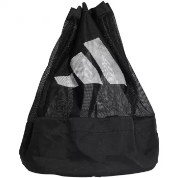 adidas Tiro League torba za lopte crna HS9751