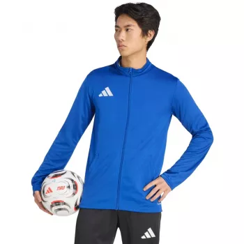 adidas Entrada 26 trenirka za muškarce plava XL