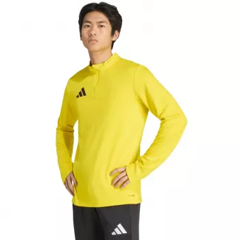 adidas Entrada 26 trenirka za muškarce žuta L