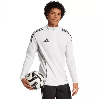 adidas Tiro 25 Competition Training Top Men's White L