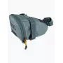Evoc Seat Bag Tour L torba za sjedalo