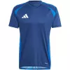 adidas Tiro 24 Competition Match dres Navy Blue IQ4758 M