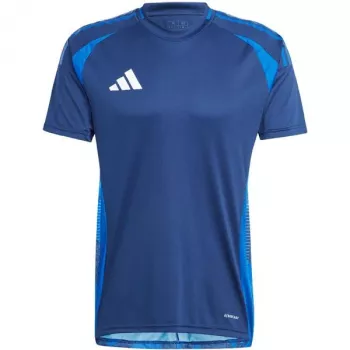 adidas Tiro 24 Competition Match Jersey Navy Blue IQ4758 M
