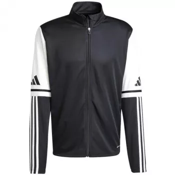 adidas Squadra 25 Training Men's Sweatshirt Black/White M