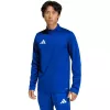 adidas Entrada 26 muška majica za trening, Team Royal Blue, XL