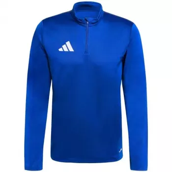 adidas Entrada 26 muška majica za trening, Team Royal Blue, XL