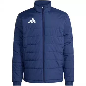 adidas Entrada 26 Light muška trenerska jakna Navy Blue XL