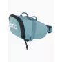 Evoc Seat Bag M torba za sjedalo, Steel