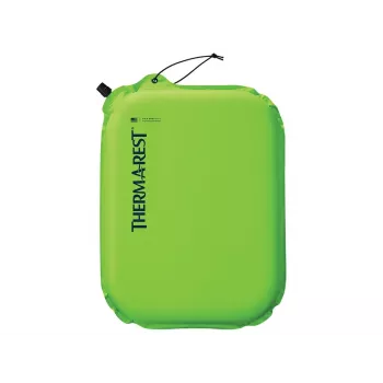 Therm-a-Rest 10784 samonapuhavajući jastuk za sjedenje zeleni