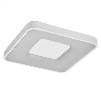 OSRAM LED svjetiljka 36W 2000LM D485 WT