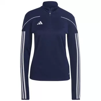 adidas Tiro 23 League jakna za trening muška Navy Blue HS3483 XL