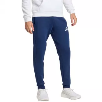 adidas Entrada 26 muška trenirka hlače Navy XL