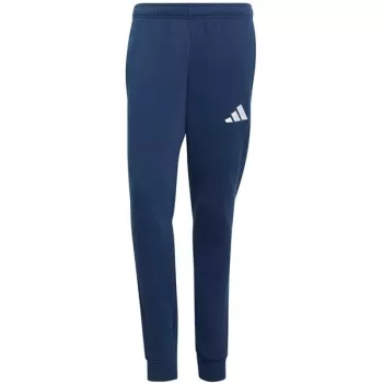 adidas Entrada 26 muška trenirka hlače Navy XL
