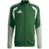 adidas Tiro 26 Competition muška jakna za trening zelena veličina S