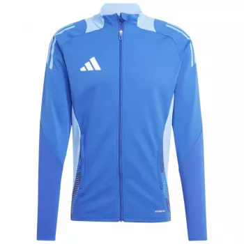 adidas Tiro 24 Competition muška majica plava IP1876