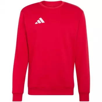 adidas Entrada 26 muška trenirka Team Power Red/White veličina S