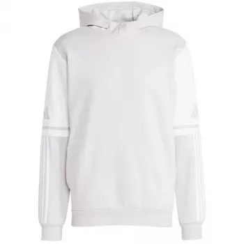 adidas Squadra 25 Sweat Hoody muški sivi, veličina S