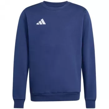 adidas Entrada 26 dječja majica za trening Navy Blue, 164 cm