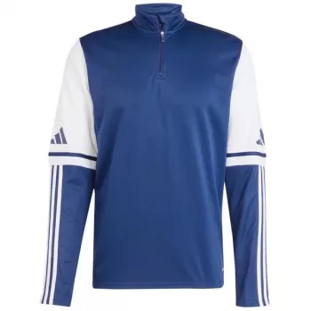 adidas Squadra 25 Training Top muški Team Blue/White XL