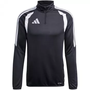 adidas Tiro 26 League muška majica za trening crna XL
