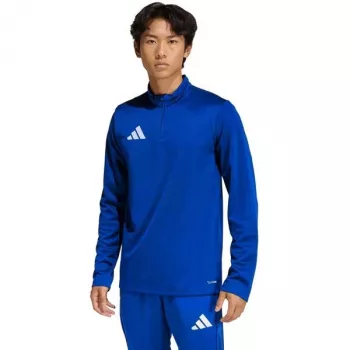 adidas Entrada 26 muška trenirka gornji dio Team Royal Blue M
