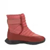 PUMA Nieve WTR AC PS dječje zimske cipele, Puma Black-Puma White, veličina 35 EU