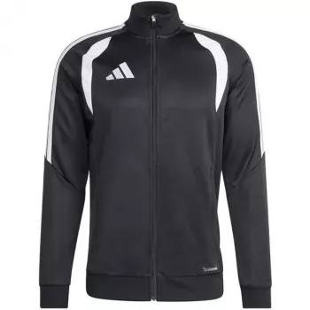 adidas Tiro 26 League Trenirka gornji dio za muškarce, crna, veličina M