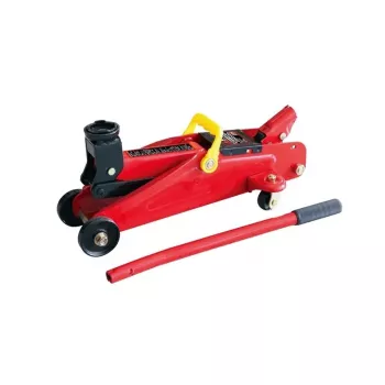 Hidraulična dizalica za automobil T820050 2T