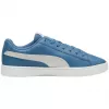 PUMA Rickie Classic Ženske tenisice, plave, EU 38