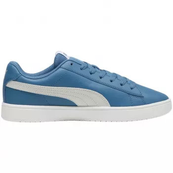 PUMA Rickie Classic Ženske tenisice, plave, EU 38