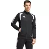 adidas Tiro 26 League Muška jakna za trening, crna, 2XL