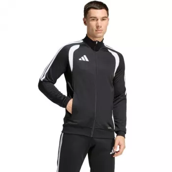 adidas Tiro 26 League Muška jakna za trening, crna, 2XL
