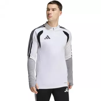 adidas Tiro 26 Competition Training Top za muškarce bijeli L