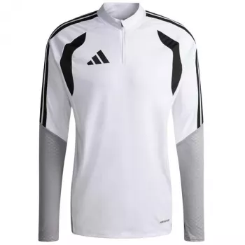 adidas Tiro 26 Competition Training Top za muškarce bijeli L