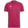 adidas Condivo 22 Match Day dres pink HE2947 XL