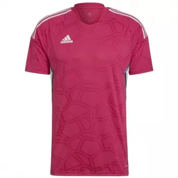 adidas Condivo 22 Match Day dres pink HE2947 XL