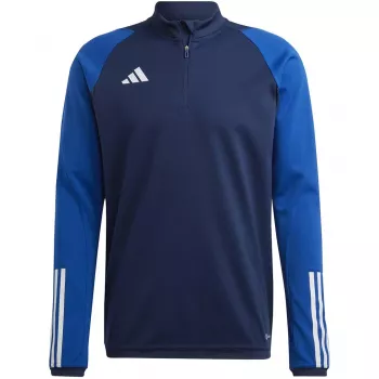 adidas Tiro 23 Competition Training jakna Navy Blue HK7645
